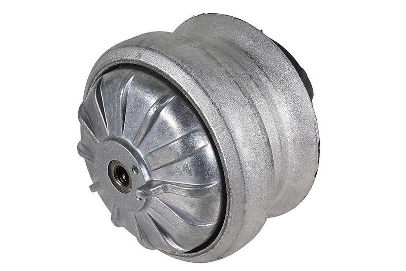 METZGER 8050431 Lagerung, Motor f&uuml;r MB vorne links/rechts