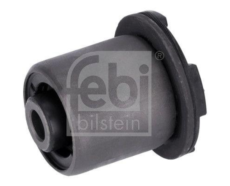 FEBI BILSTEIN 23762 Querlenkerlager f&uuml;r Opel