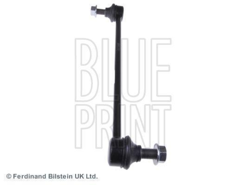 BLUE PRINT ADH28557 Verbindungsstange mit Sicherungsmuttern f&uuml;r HONDA