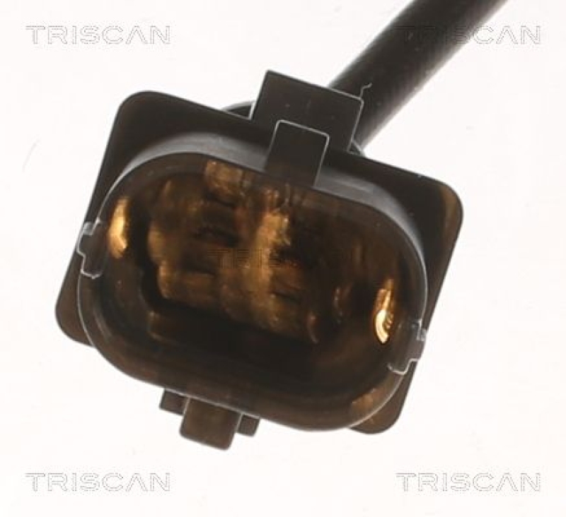 TRISCAN 8826 24001 Sensor, Abgastemperatur für Opel