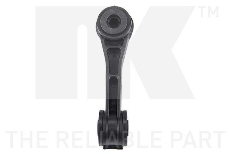 NK 5114702 Stange/Strebe, Stabilisator f&uuml;r AUDI, SEAT, SKODA, VW