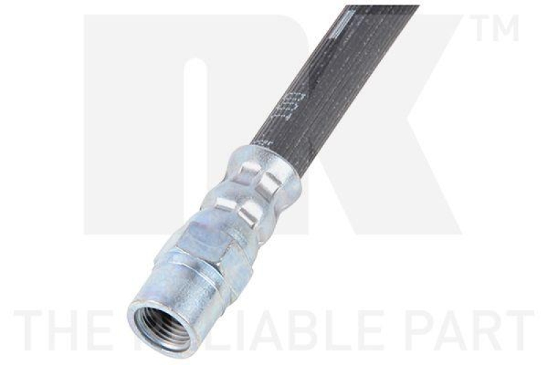 NK 854760 Bremsschlauch f&uuml;r AUDI