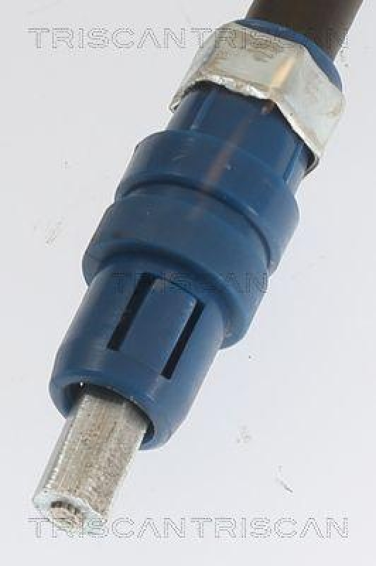 TRISCAN 8140 1611146 Handbremsseil f&uuml;r Ford