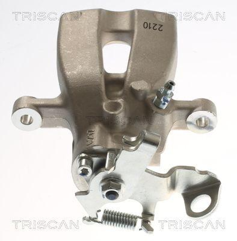 TRISCAN 8175 24229 Triscan Bremssattel f&uuml;r Opel