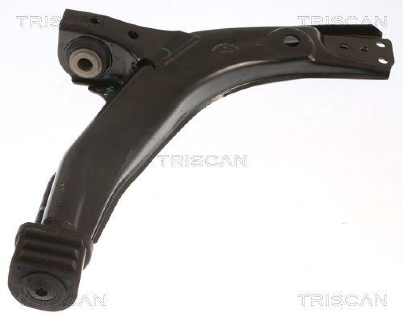 TRISCAN 8500 24074 Querlenker f&uuml;r Opel Kadett D / E