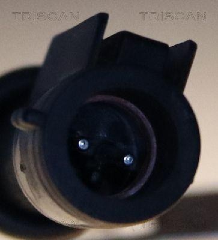 TRISCAN 8530 80004 Radlagersatz f&uuml;r 05-02 Ford/Mercury