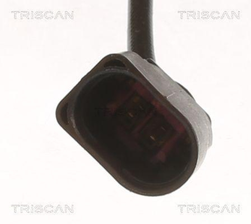 TRISCAN 8826 29063 Sensor, Abgastemperatur f&uuml;r Vw