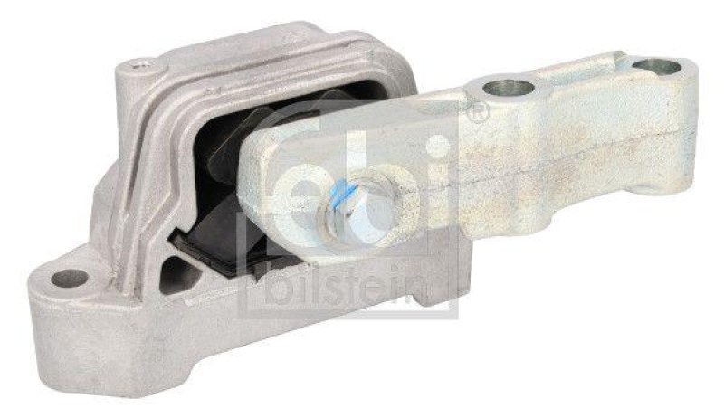 FEBI BILSTEIN 183683 Motorlager f&uuml;r Fiat
