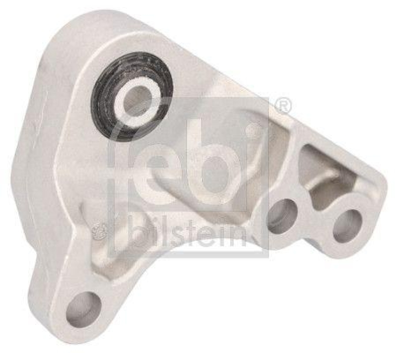 FEBI BILSTEIN 184736 Getriebelager f&uuml;r Ford