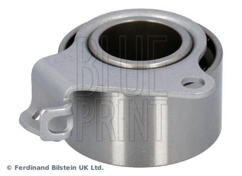 BLUE PRINT ADG07610 Spannrolle f&uuml;r Zahnriemen f&uuml;r MITSUBISHI