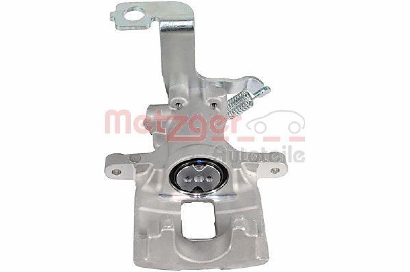 METZGER 6261136 Bremssattel Neuteil f&uuml;r TOYOTA HA rechts