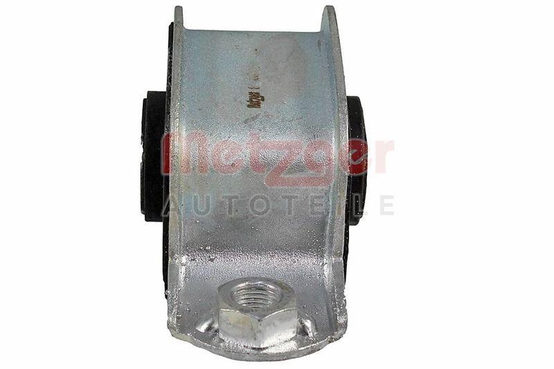 METZGER 8054018 Lagerung, Motor f&uuml;r CITROEN/FIAT/PEUGEOT