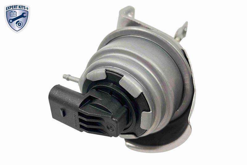 VEMO V10-40-0003 Steuerdose, Lader 2.0TDI f&uuml;r VW