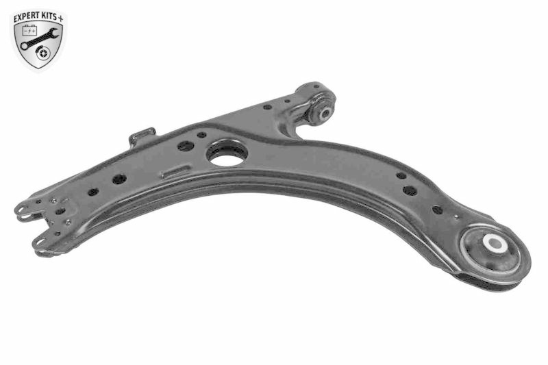VAICO V10-7298 Lenker, Radaufh&auml;ngung Vorderachse, unten links f&uuml;r VW