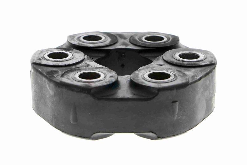 VAICO V20-1093 Gelenk, L&auml;ngswelle Kardanwelle f&uuml;r BMW