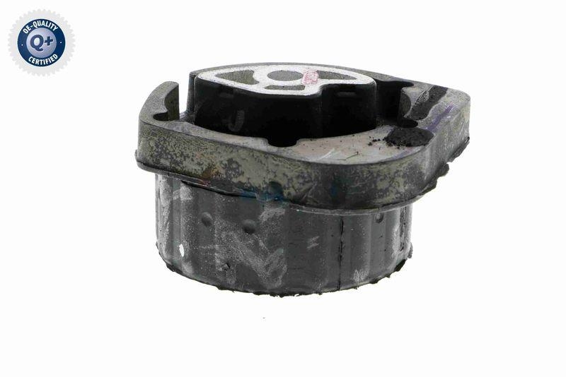 VAICO V20-3230 Lagerung, Automatikgetriebe hinten f&uuml;r BMW