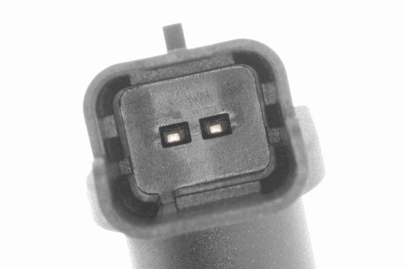 VEMO V22-72-0019 Impulsgeber, Kurbelwelle 2-Polig f&uuml;r CITRO&Euml;N