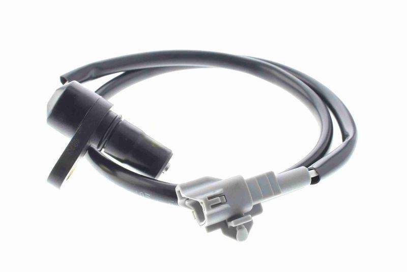 VEMO V70-72-0295 Sensor, Geschwindigkeit/Drehzahl 2-Polig f&uuml;r TOYOTA