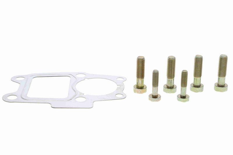 VEMO V95-63-0005 AGR-Ventil ohne Elektronikeinheit f&uuml;r VOLVO