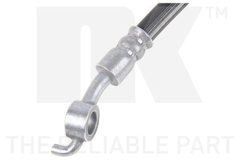 NK 853561 Bremsschlauch f&uuml;r HYUNDAI, KIA