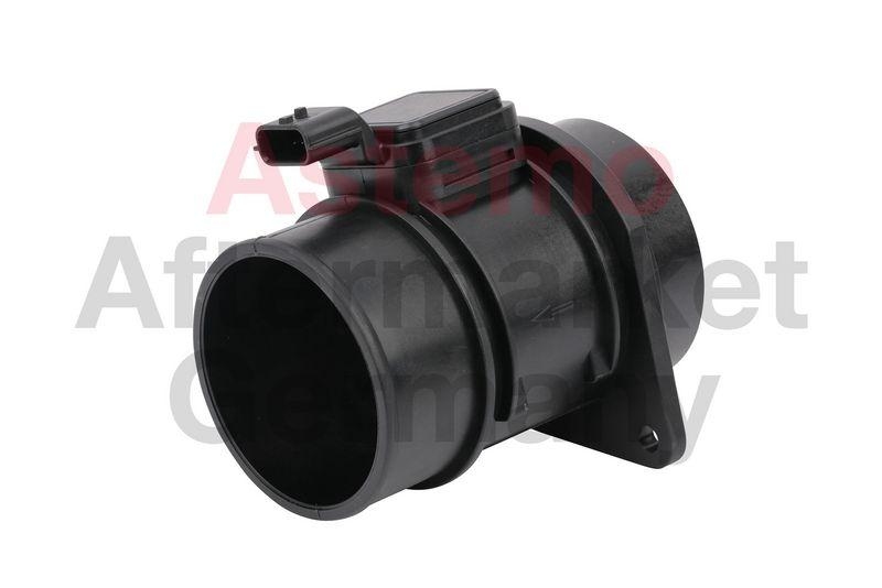 HITACHI 2505108 Luftmassenmesser für DACIA u.a.