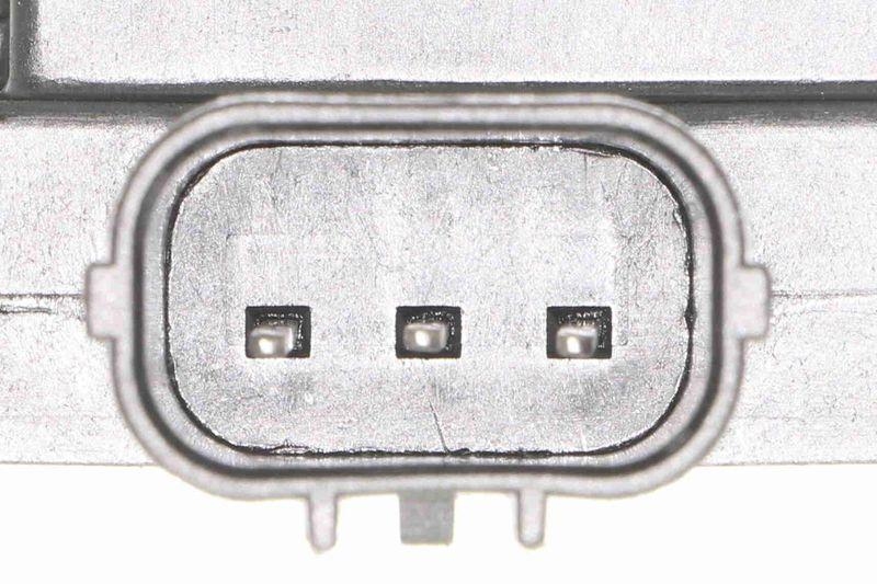 ACKOJA A26-70-0021 Z&uuml;ndspule f&uuml;r HONDA