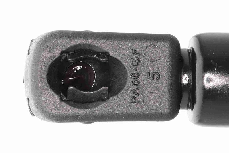 ACKOJA A37-0002 Gasfeder, Koffer-/Laderaum für MITSUBISHI