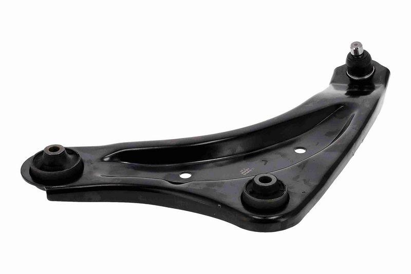 ACKOJA A38-0705 Lenker, Radaufh&auml;ngung Vorderachse f&uuml;r NISSAN