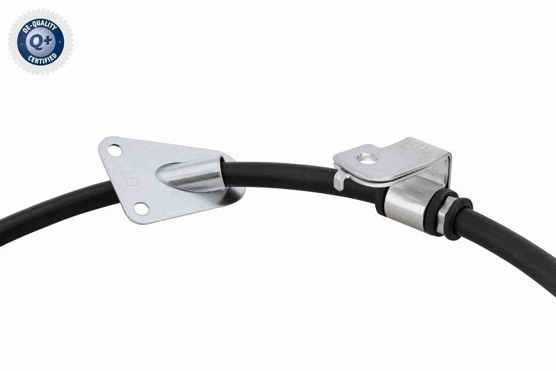 ACKOJA A52-30015 Seilzug, Feststellbremse hinten links f&uuml;r HYUNDAI