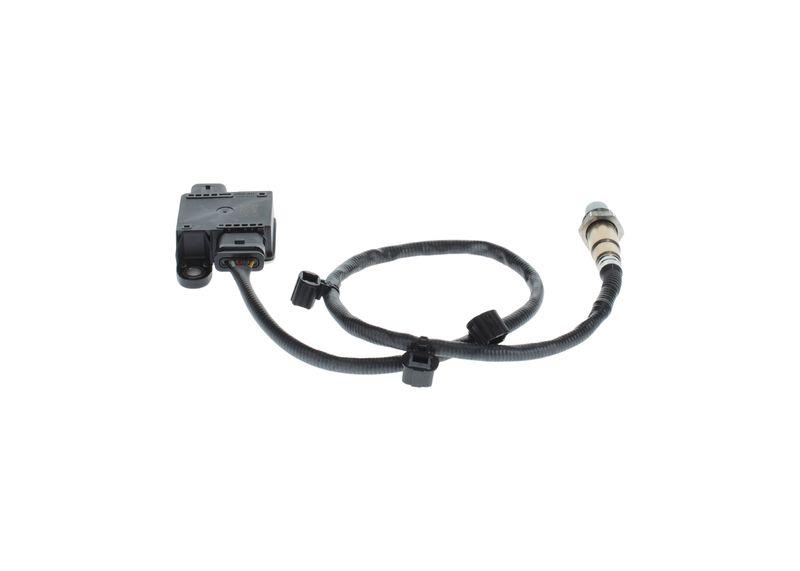 Bosch 0 281 007 556 Partikelsonde