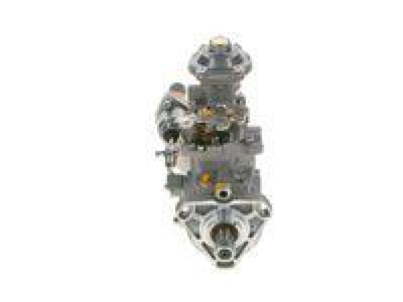 Bosch 0 460 423 057 Verteiler-Einspritzpumpe