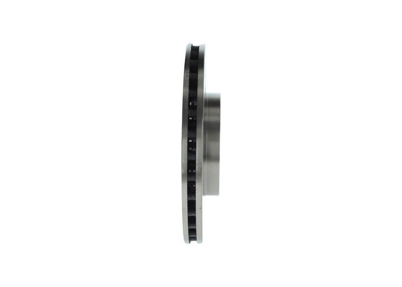 BOSCH 0 986 478 460 Bremsscheiben &Oslash; 2808mm f&uuml;r Vorderachse