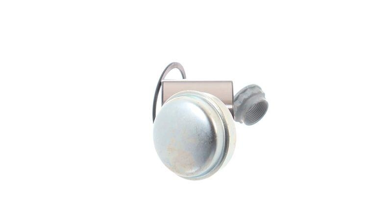 SKF VKBA 6508 Radlagersatz