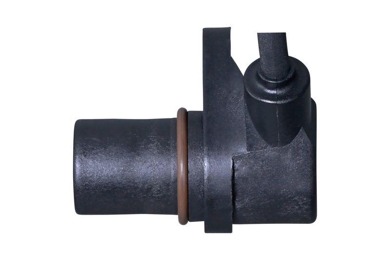 HELLA 6PU 009 167-141 Impulsgeber, Kurbelwelle für SAAB