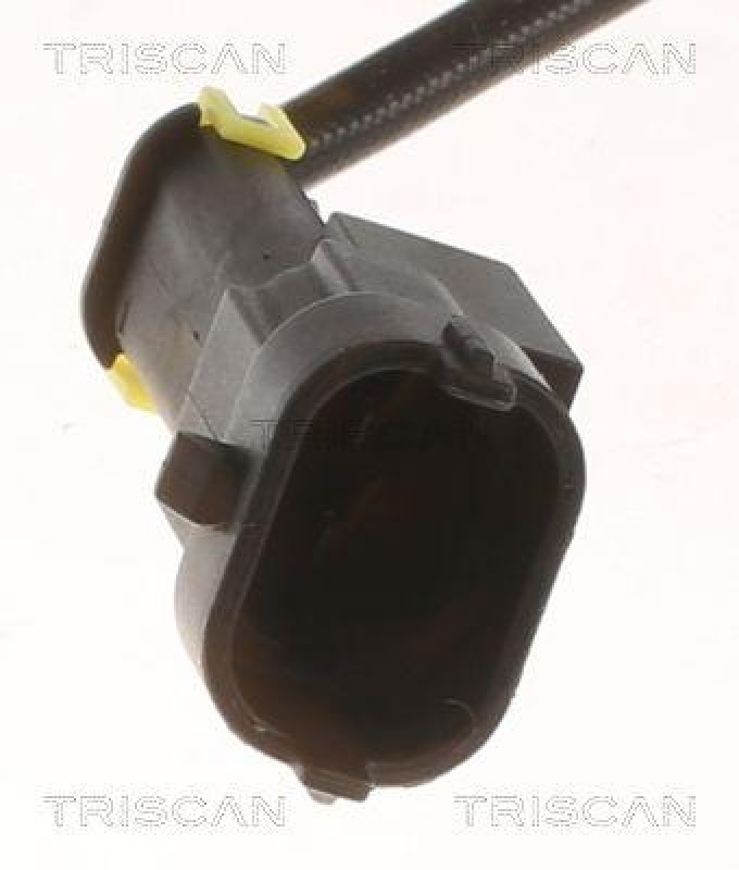 TRISCAN 8826 24006 Sensor, Abgastemperatur f&uuml;r Opel