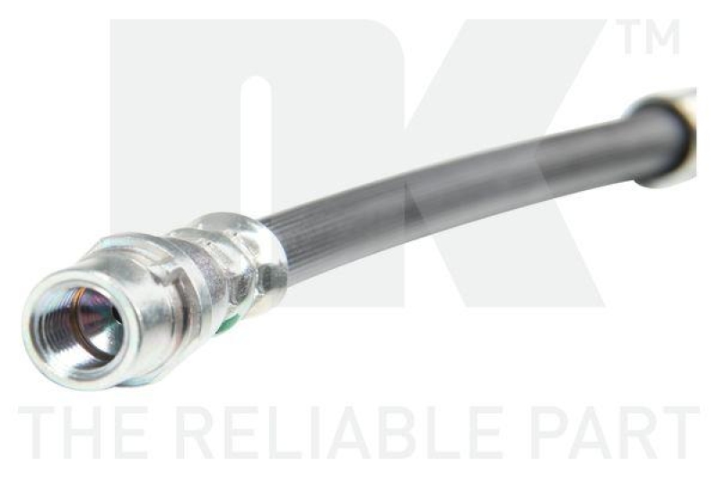 NK 854761 Bremsschlauch f&uuml;r AUDI, SKODA, VW