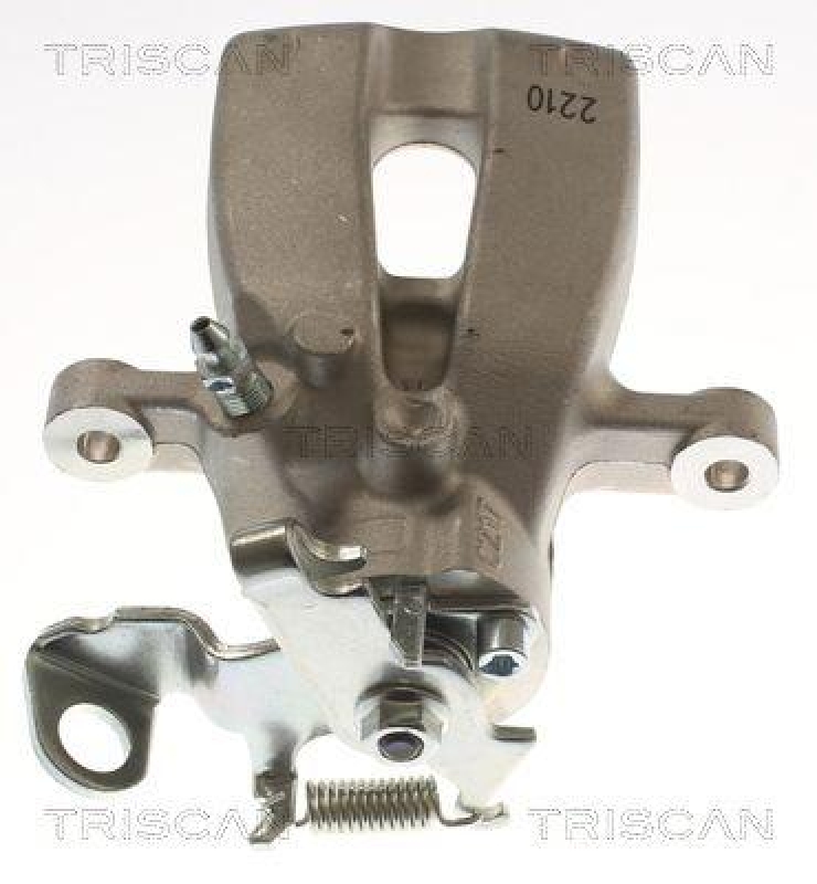 TRISCAN 8175 24230 Triscan Bremssattel f&uuml;r Opel