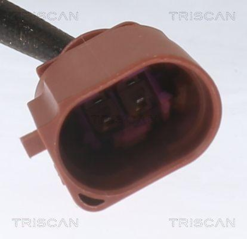 TRISCAN 8826 29064 Sensor, Abgastemperatur f&uuml;r Vag