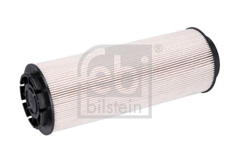 FEBI BILSTEIN 176031 Kraftstofffilter f&uuml;r DAF
