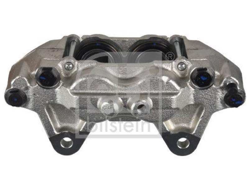 FEBI BILSTEIN 179253 Bremssattel f&uuml;r TOYOTA