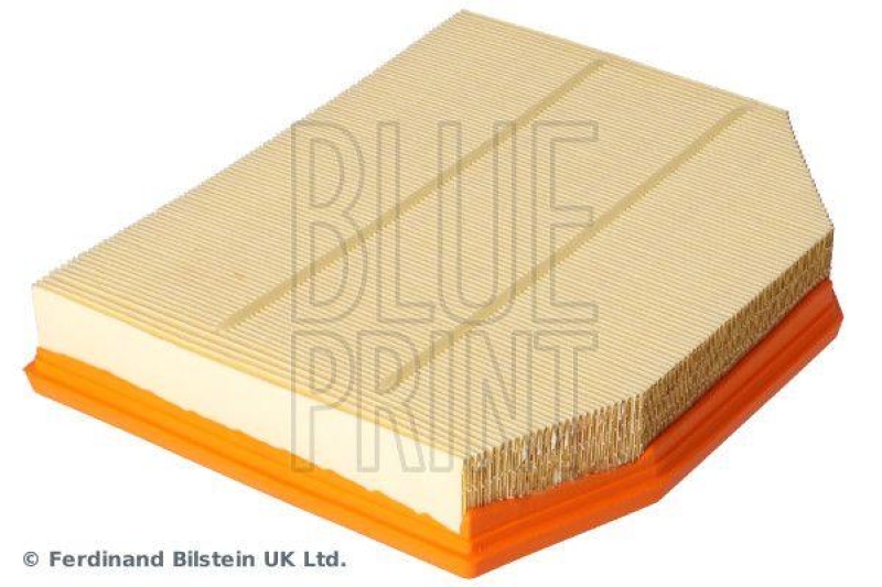 BLUE PRINT ADB112227 Luftfilter f&uuml;r BMW