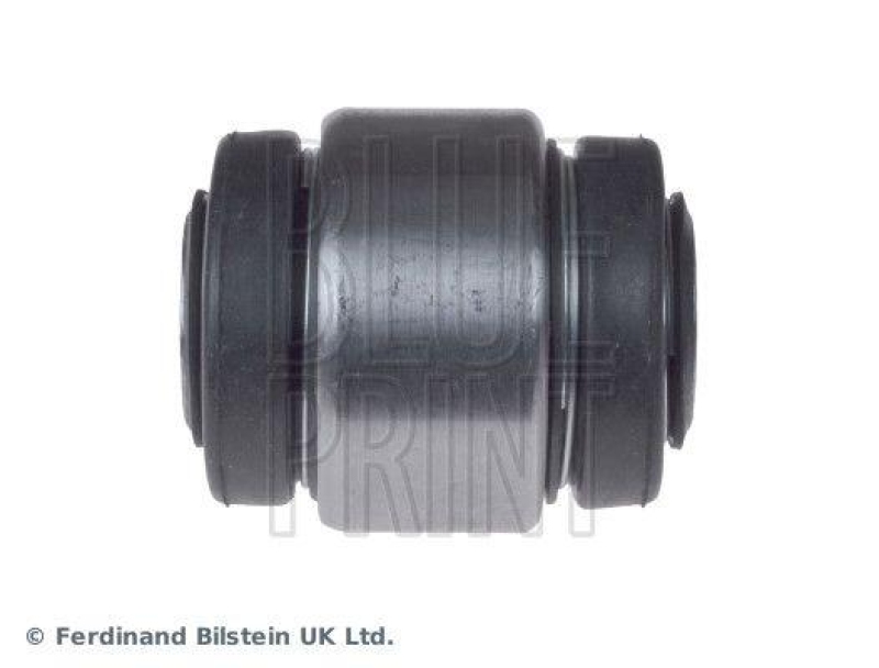 BLUE PRINT ADJ138016 Achsschenkellager für Land Rover