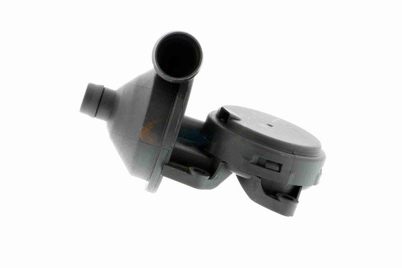 VAICO V20-0005 Ölabscheider, Kurbelgehäuseentlüftung Kurbelgehäuse für BMW