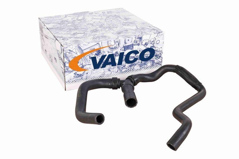 VAICO V25-1402 K&uuml;hlerschlauch ohne Klammer f&uuml;r FORD