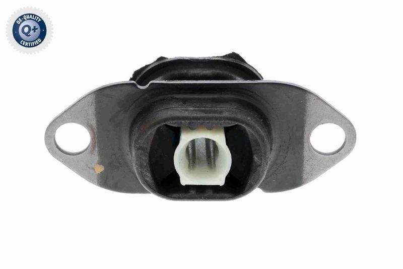 VAICO V46-0860 Lagerung, Schaltgetriebe links, Vorderachse f&uuml;r RENAULT