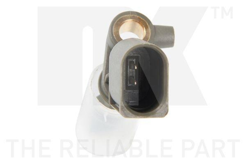 NK 2947103 Sensor, Raddrehzahl f&uuml;r AUDI, SEAT, SKODA, VW