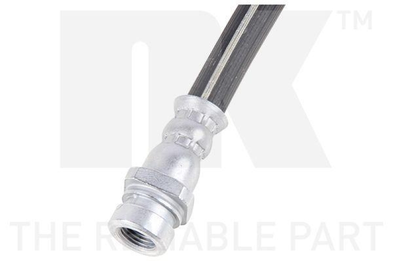 NK 853562 Bremsschlauch f&uuml;r HYUNDAI, KIA