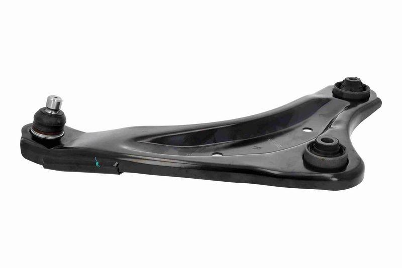 ACKOJA A38-0706 Lenker, Radaufh&auml;ngung Vorderachse f&uuml;r NISSAN