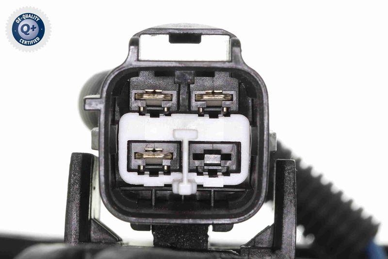 ACKOJA A52-01-0004 Lüfter, Motorkühlung Ø 360 mm, 180 W, 12 V - für HYUNDAI