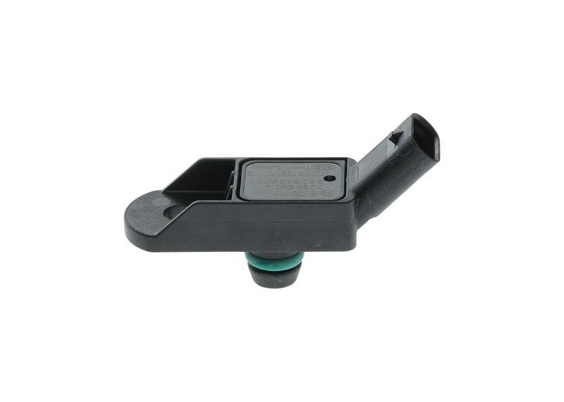 Bosch 0 261 230 413 Drucksensor